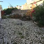 Lejlighed The Back Yard Nest Lisboa